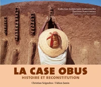 La Case obus