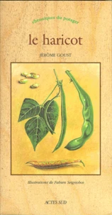 Le haricot