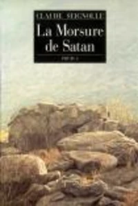 La morsure de Satan