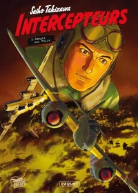 Intercepteurs T2