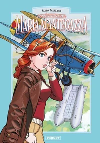 MARIA MANTEGAZZA T2