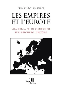 Les Empires et l'Europe