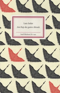 Am Kap des guten Abends