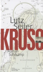 Kruso