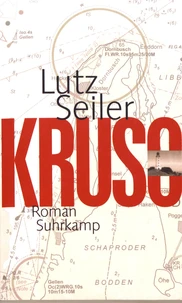 Kruso