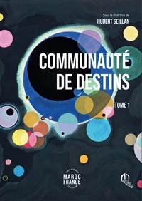 Communauté de destins