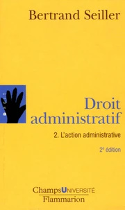 Droit administratif