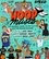 Hoop Muses. An Insider's Guide to Pop Culture and the (Women's) Game