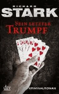 Sein letzter Trumpf