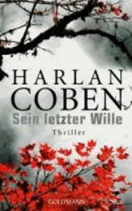 Sein letzter Wille