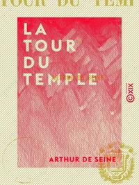La Tour du Temple