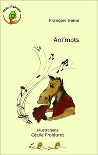 Ani'mots