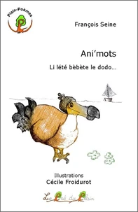 Ani'mots
