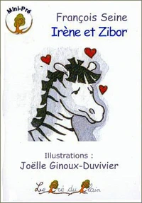 Irène et Zibor