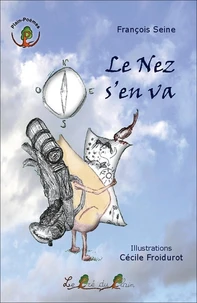 Le nez s'en va