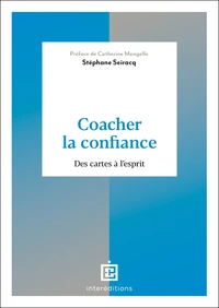 Coacher la confiance