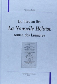 Du livre au lire