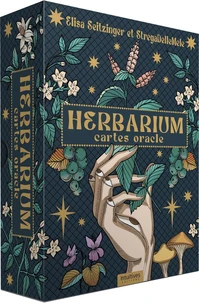 Herbarium