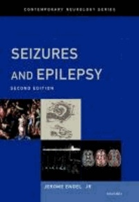 Seizures and Epilepsy.