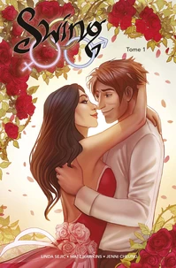 Swing Tome 1