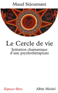 Le Cercle de vie