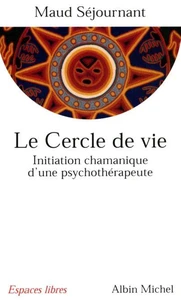 Le Cercle de vie