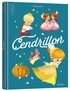 Sejung Kim - Cendrillon.