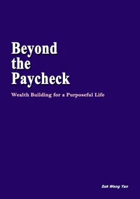 Beyond the Paycheck