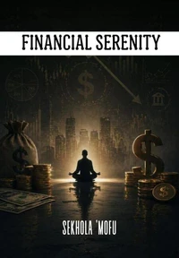 Financial Serenity