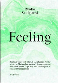 Feeling
