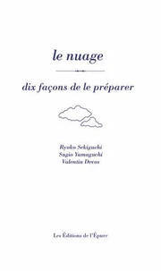 Le nuage