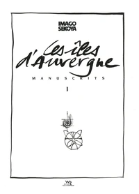 Manuscrits