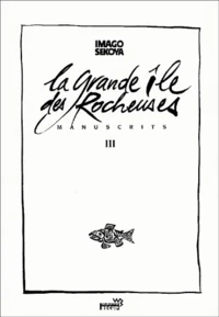 Manuscrits