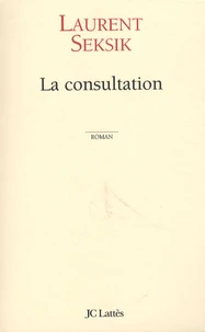 La consultation
