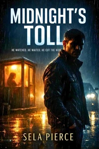 Midnight's Toll