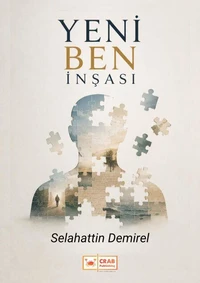 Yeni Ben İnşası