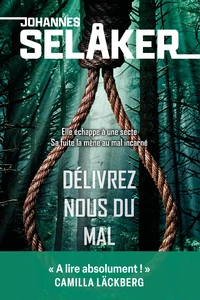 Délivrez nous du mal