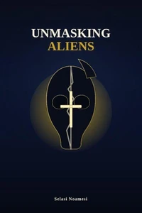 Unmasking Aliens