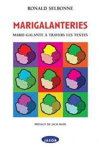 MariGalanteries