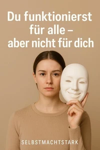 Du funktionierts für alle - aber nicht für Dich