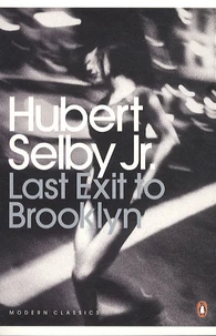 Last Exit to Brooklyn