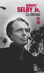 Le démon