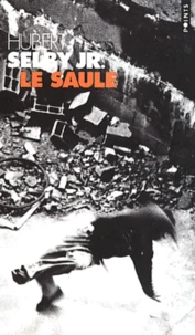 Le Saule