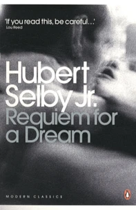Requiem for a Dream
