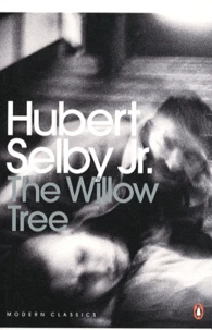 The Willow Tree
