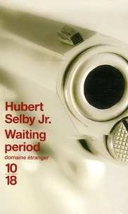 Waiting period