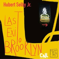 Last Exit to Brooklyn