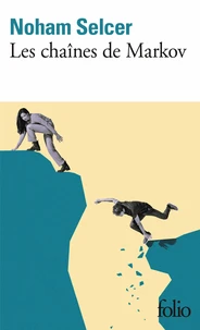 Les chaînes de Markov