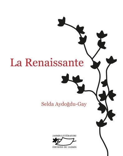 La Renaissante