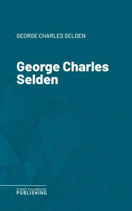 Psychology of the stock market